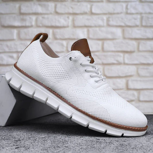 FootBalance // andador ultra comodo para todo el dia!