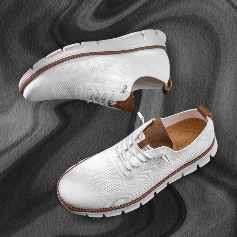 FootBalance // andador ultra comodo para todo el dia!