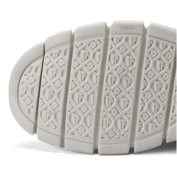 FootBalance // andador ultra comodo para todo el dia!