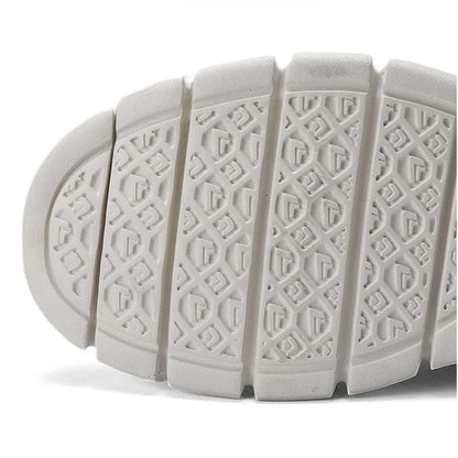FootBalance // andador ultra comodo para todo el dia!