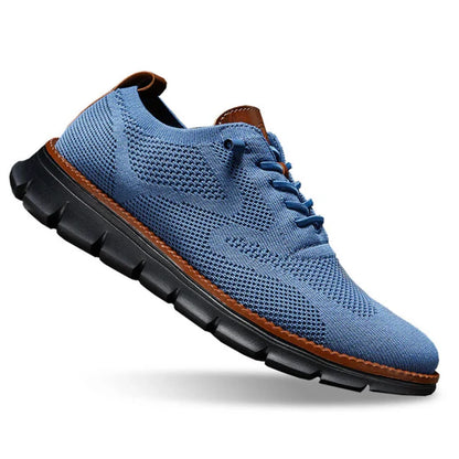 FootBalance // andador ultra comodo para todo el dia!