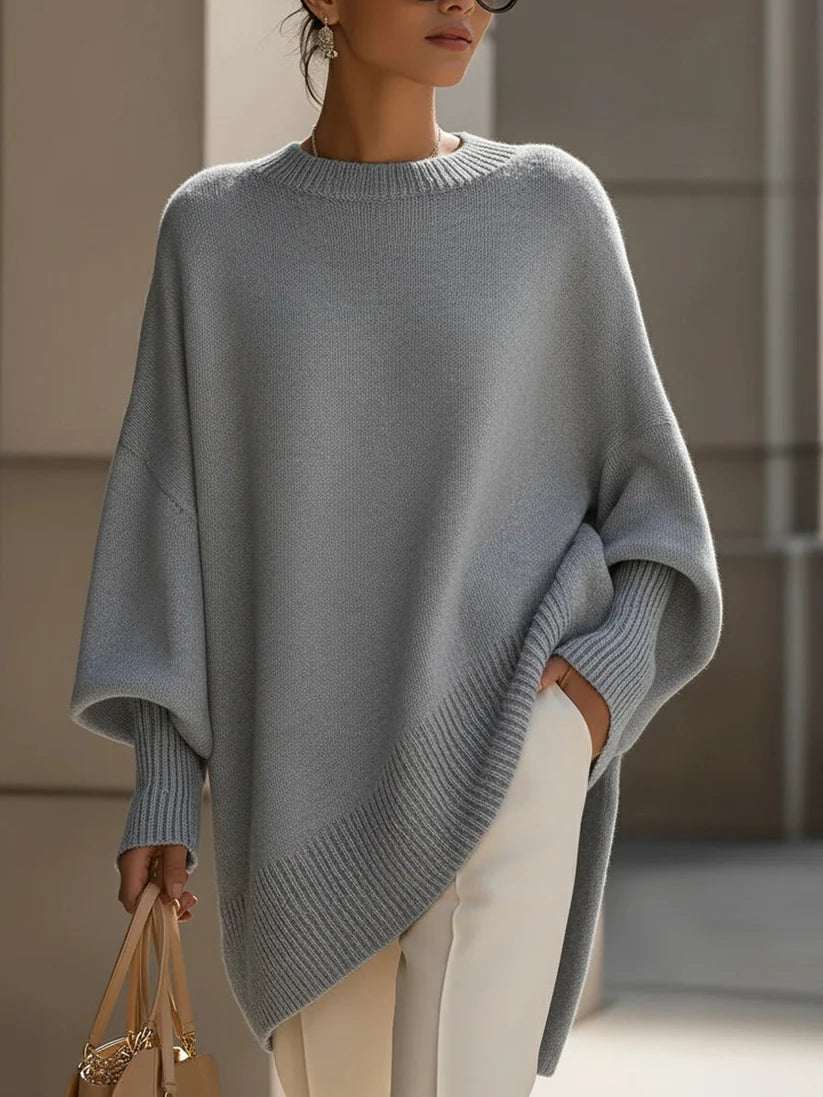 Pullover Claremont