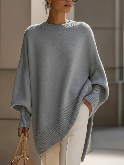 Pullover Claremont