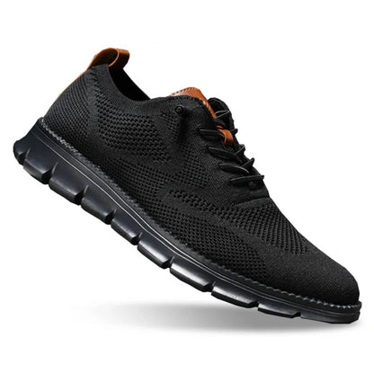 FootBalance // andador ultra comodo para todo el dia!