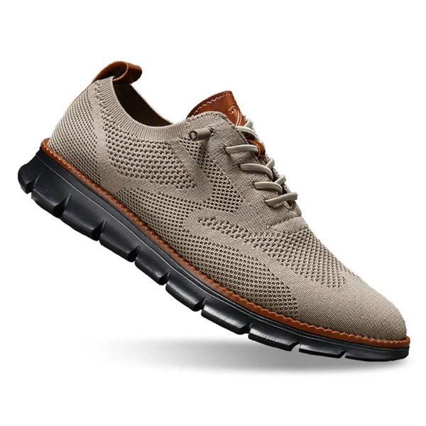 FootBalance // andador ultra comodo para todo el dia!
