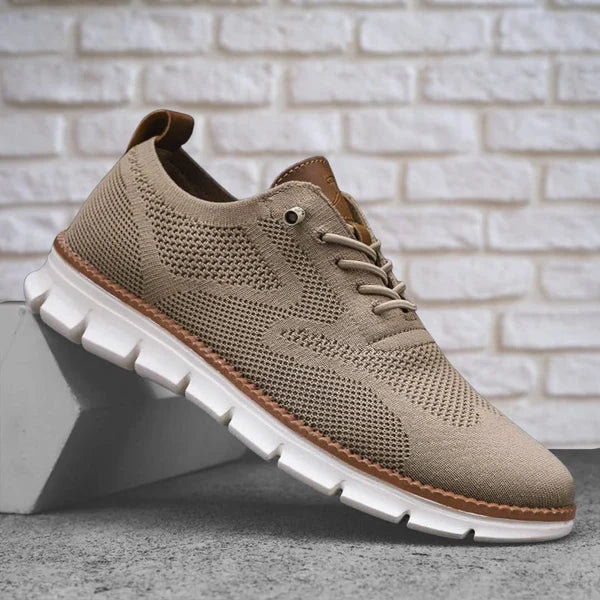 FootBalance // andador ultra comodo para todo el dia!