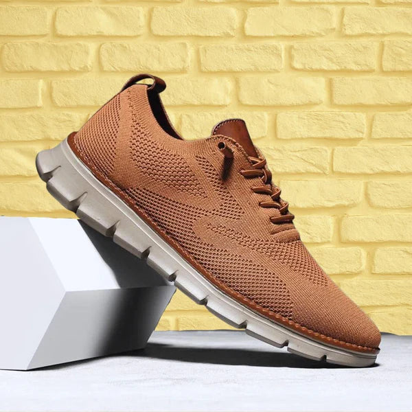 FootBalance // andador ultra comodo para todo el dia!