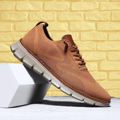 FootBalance // andador ultra comodo para todo el dia!