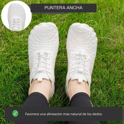 Peak Lorax Pro – La solución aprobada por podólogos para la fascitis plantar, los juanetes y el dolor crónico de pies