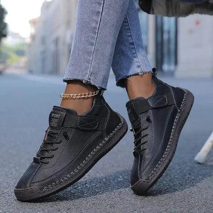 Zapatillas Ortopédicas Mia