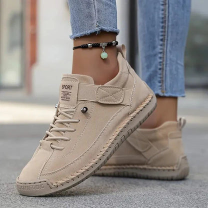 Zapatillas Ortopédicas Mia