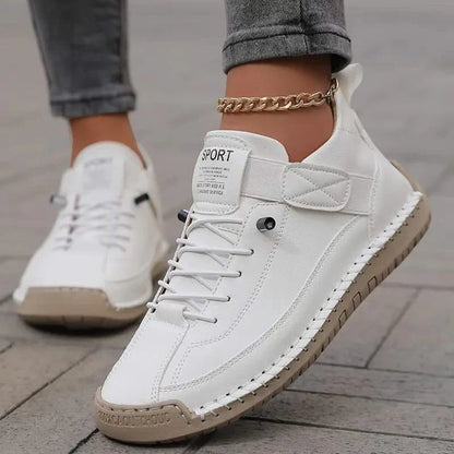 Zapatillas Ortopédicas Mia