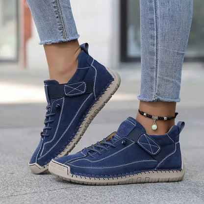Zapatillas Ortopédicas Mia