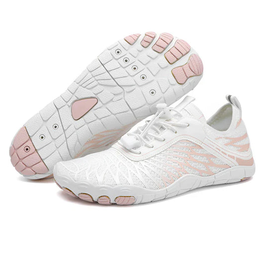 Peak Lorax Pro – La solución aprobada por podólogos para la fascitis plantar, los juanetes y el dolor crónico de pies