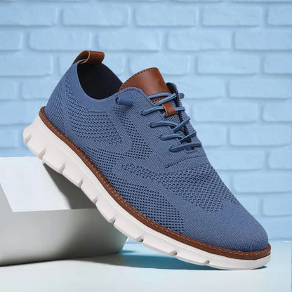 FootBalance // andador ultra comodo para todo el dia!