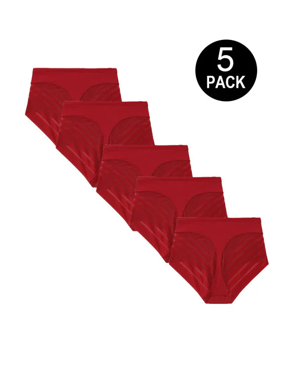 Faja moldeadora sin costuras de alta elasticidad para control de abdomen y levantamiento de glúteos, ideal para uso diario.