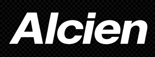 Alcien