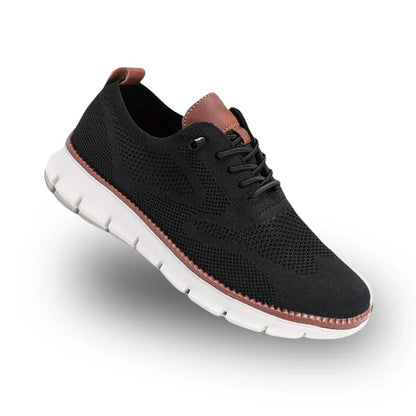 FootBalance // andador ultra comodo para todo el dia!