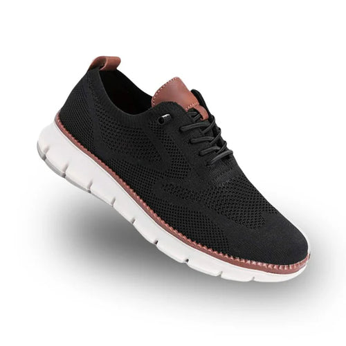 FootBalance // andador ultra comodo para todo el dia!