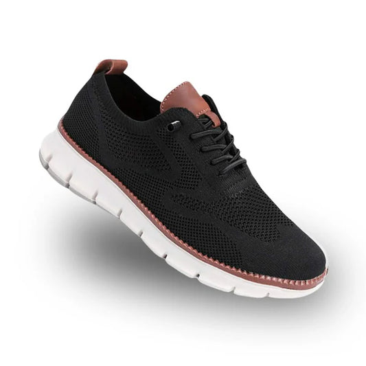 FootBalance // andador ultra comodo para todo el dia!