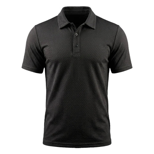 Capri - Polo ultracómodo para hombre