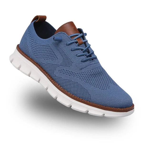 FootBalance // andador ultra comodo para todo el dia!