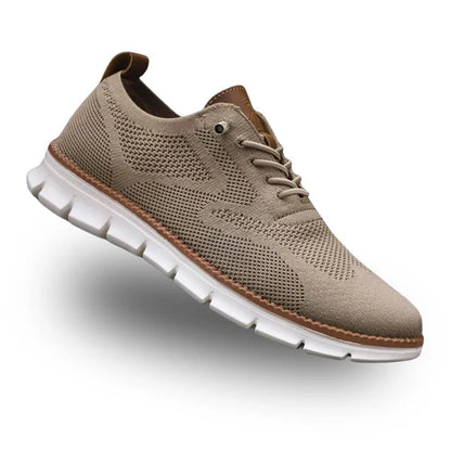 FootBalance // andador ultra comodo para todo el dia!