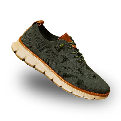 FootBalance // andador ultra comodo para todo el dia!