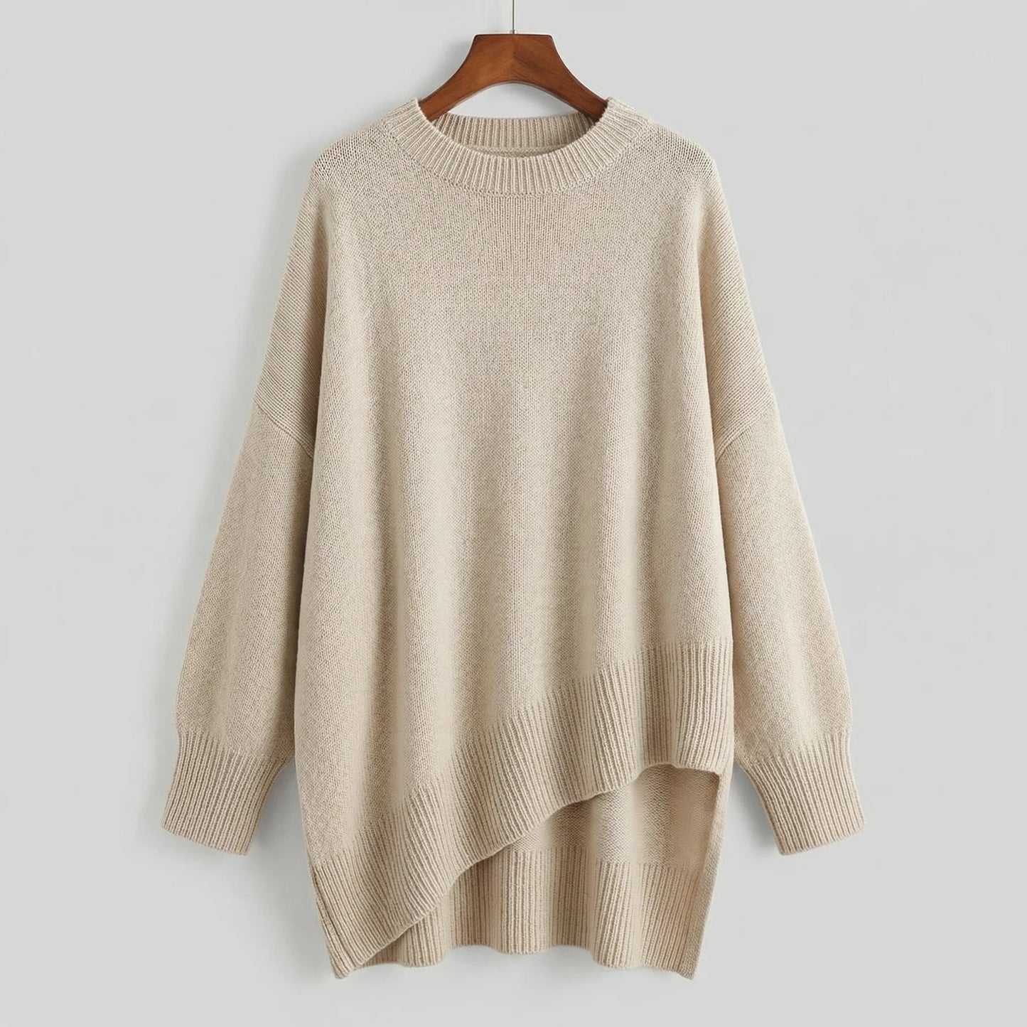 Pullover Claremont