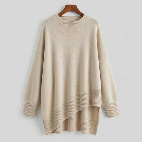 Pullover Claremont