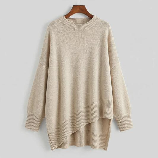Pullover Claremont