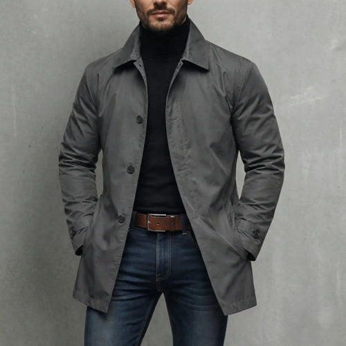 Abrigo Northshield