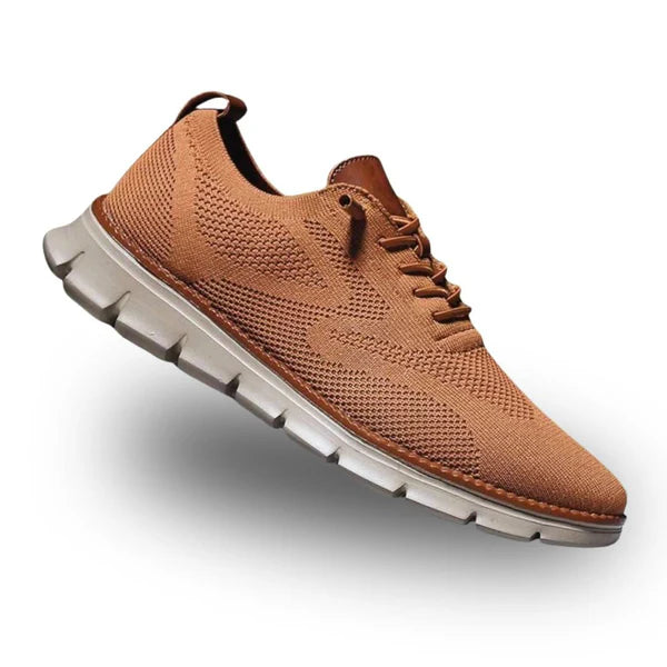 FootBalance // andador ultra comodo para todo el dia!